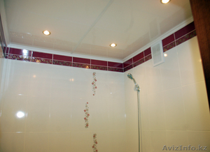 продажа 1-комн квартиры в Петропавловске #1207653