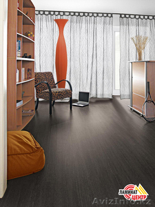 Центр Ламинат                       #1199312