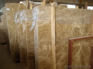 Продажа травертина #1206123