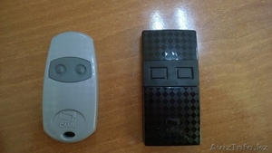 Пульты для ворот Came. ЦЕНА с доставкой #1200664