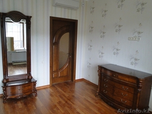  САНТЕХНИК. ЭЛЕКТРИК. ПЛОТНИК. #1205696