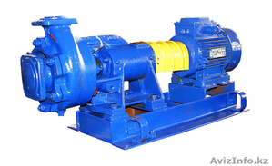 Фекальные насосы #1201352