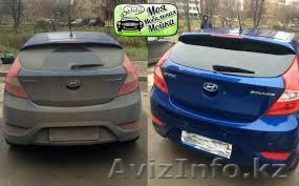 К нам не надо ехать - позвоните и мы приедем сами #1211736