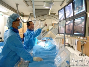 Лечение в Южной Корее #1211268