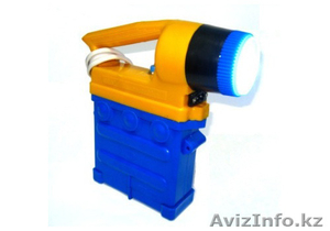 Фонари шахтерские #1201383