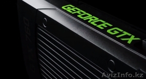 Создание и обслуживание любых сайтов #1209377