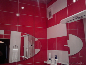 Мастер на все руки #1208211