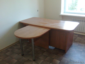 Индивидуальный Предприниматель Айса-М #1200158