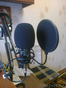 Запись голоса 5000 тн. 8777-188-82-31 #1201096