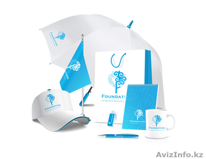 Grand Press (Гранд Пресс) #1204415