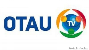 Отау ТВ           #1199463