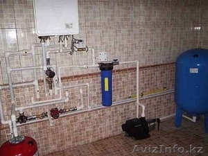 обслуживание бытовой техники #1199545