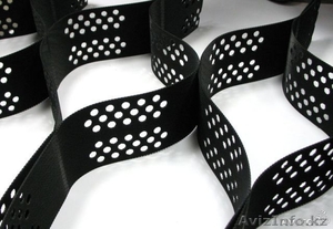 качественная  георешетка   #1164208