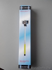 Монопод для селфи  #1202568