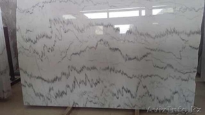 продажа мрамора призводство ИРАН #1206117
