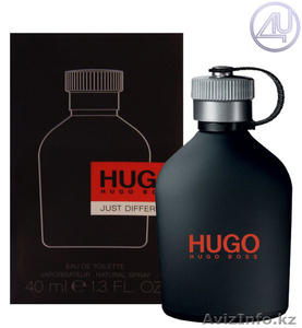 Дешевая парфюмерия и косметика оптом #1209737