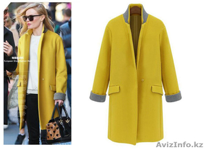  пальто  #1202048