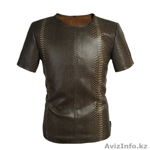 Футболка  #1202076