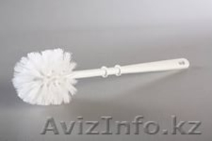 сантехник  8 775 137 89 10. 8705-581-56-10 #1211494