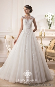 Cвадебное платье (Love Bridal London) #1202720