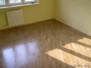 Ремонт квартир под ключ качественно и в сроки #1200083