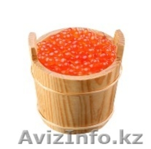 Красная Икра. Ищем дистрибьюторов. #1210971