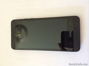 Смартфон HTC One mini #1200570