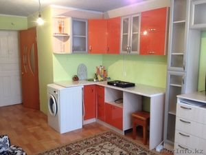 Продам комнату в общежитии 18 кв. #1207757