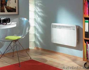 Электрические конвекторы Dimplex #1206302