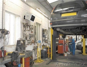 Тепловентиляторы Dimplex #1206304