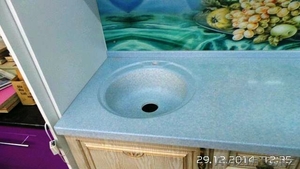 МЕБЕЛЬ ЛЮБОЙ СЛОЖНОСТИ НА ЗАКАЗ #1208327