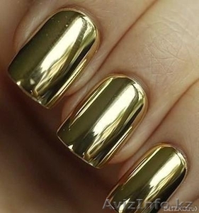 Требуется маникюрный мастер #1199404