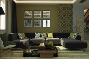 Дизайнеры в Алматы #1203304