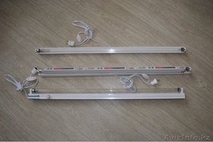 Облучатель настенный бактерицидный ДБ15 ,  ОБН 150,  ОБН 30 #1209330