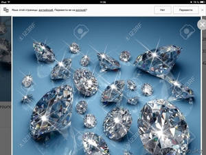 Английский для умных #1211405