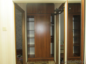 мебель на заказ для дома, офисов, учебных заведений, торговые витрины  #1201478