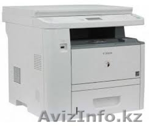 куплю Плату на принтер Canon imagerunner 1133a #1208064