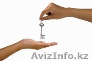 Отец и сын доктора наук ищут партнера #1210589