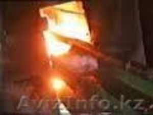 Продам Отводо гибочное оборудование #1200011