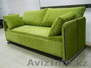 Мебель трансформер  #1206420