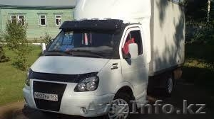 доступные перевозки Алматы #1206718