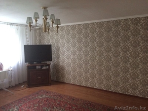 Срочно продам дом,  возможен обмен. #1205165