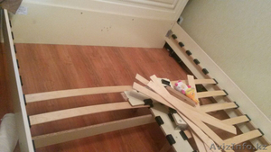 ремонт кроватей,  шкафов, диванов  8 775 137 89 10. 8705-581-56-10 #1211499