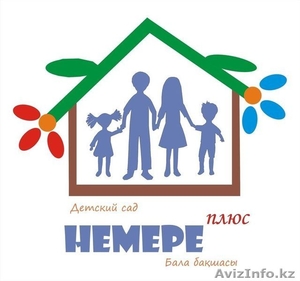 срочно идет набор в детсадик #1203007