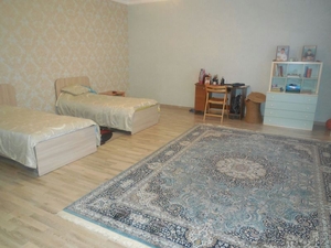 Продажа дома,  Восточная Илинка,  в 15-ти минутах езды от ТРК MEGA #1204042