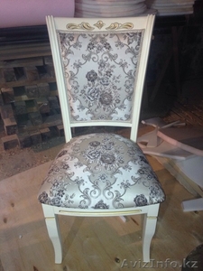 Столы и стулья  #1206971