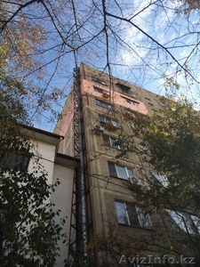 утепления стен снаружи #1198657