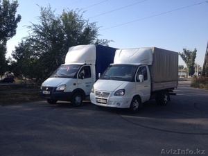 аккуратная перевозка мебели алматы и область #1206506