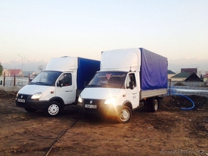 перевозка мебели личных вещей #1206724