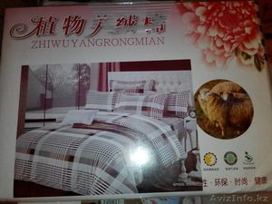 Продам новые постельные наборы #1209150